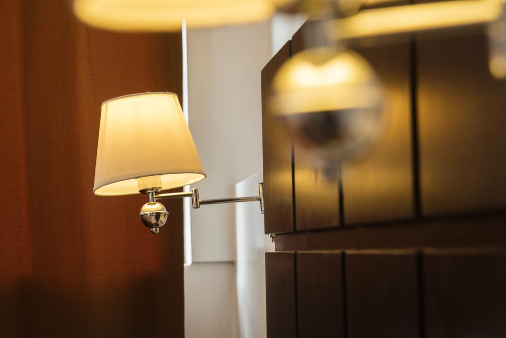Hostal & Apartments El Triunfo Куско Экстерьер фото